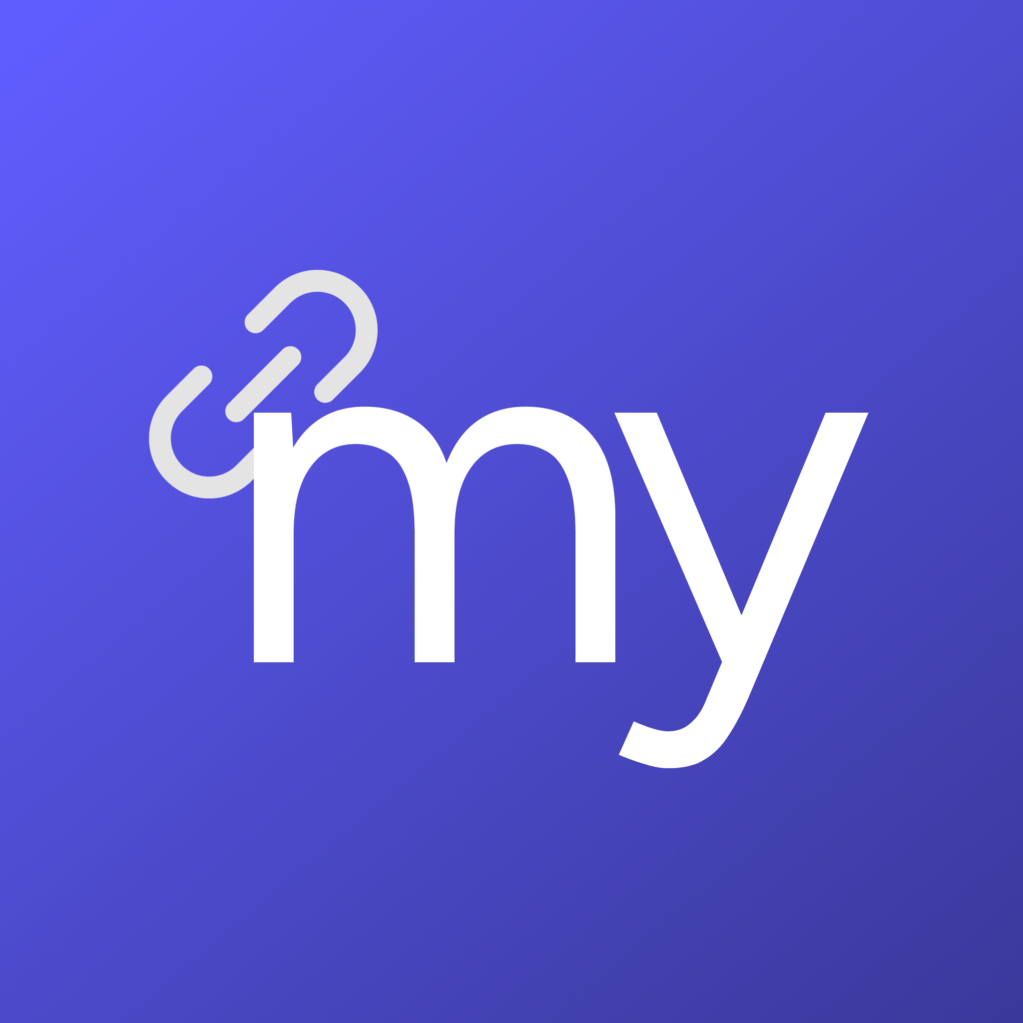 MyShare